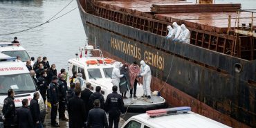 Hantavirus-Gemisinde-Tahliye-Basladi-3-Turkun-Durumu-Belli-Oldu-gemini
