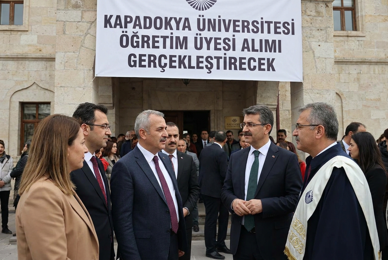Kapadokya-Universitesi-Ogretim-Uyesi-Alimi-Gerceklestirecek-gemini