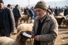 Memur-Enflasyonun-Golgesinde-Bayramda-Kurban-Kesmek-Hayal-Oldu-gemini