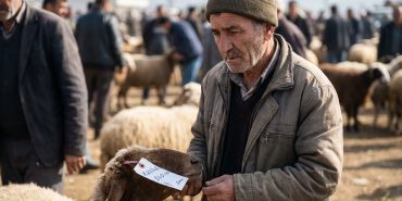 Memur-Enflasyonun-Golgesinde-Bayramda-Kurban-Kesmek-Hayal-Oldu-gemini