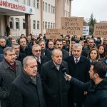 TOGUde-85-Bin-TLlik-Promosyon-Anlasmasi-Kriz-Yaratti-gemini